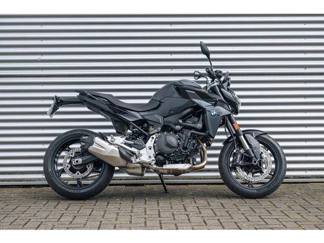 bmw - f-900-r