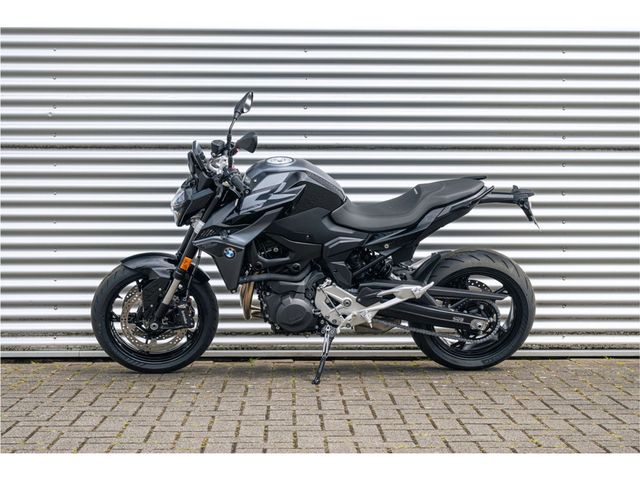bmw - f-900-r