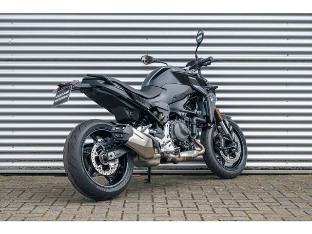 bmw - f-900-r