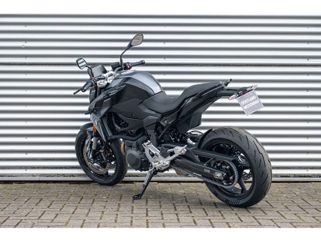 bmw - f-900-r