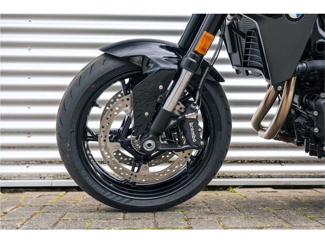 bmw - f-900-r