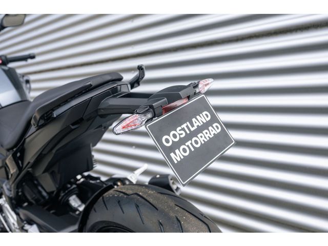 bmw - f-900-r