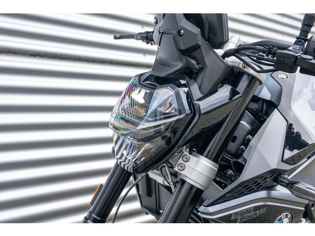 bmw - f-900-r