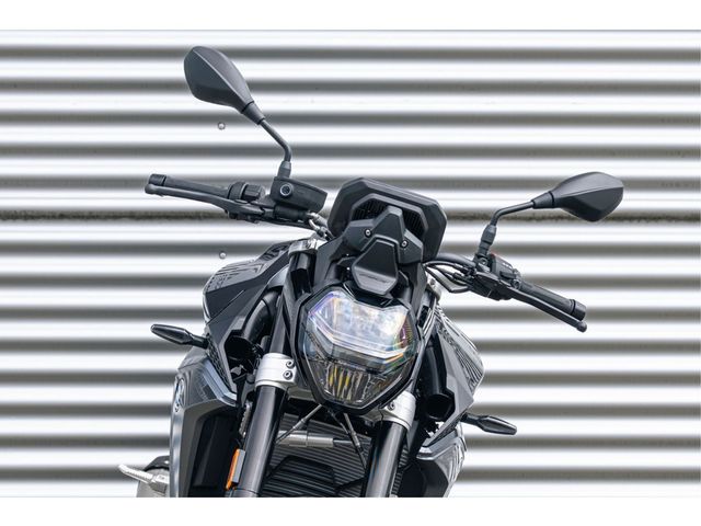 bmw - f-900-r