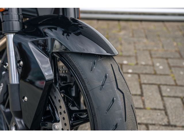 bmw - f-900-r