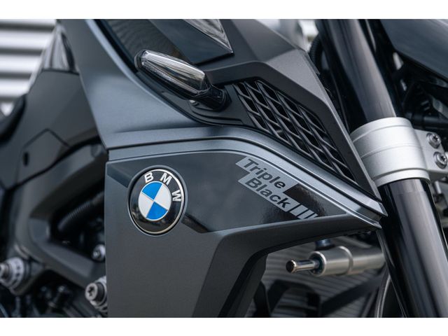 bmw - f-900-r