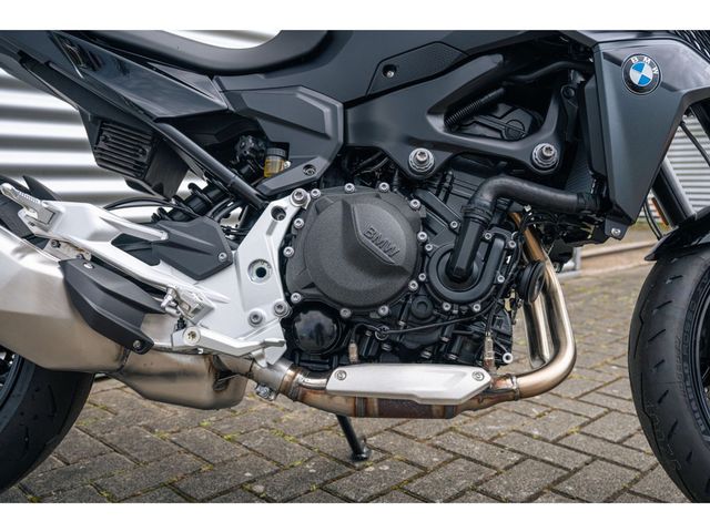 bmw - f-900-r