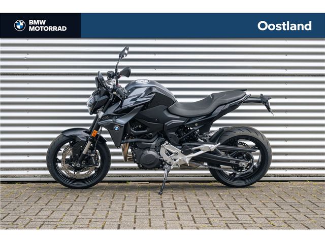 bmw - f-900-r