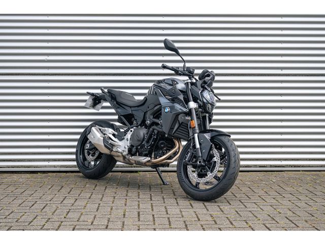 bmw - f-900-r