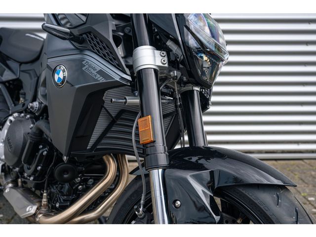 bmw - f-900-r
