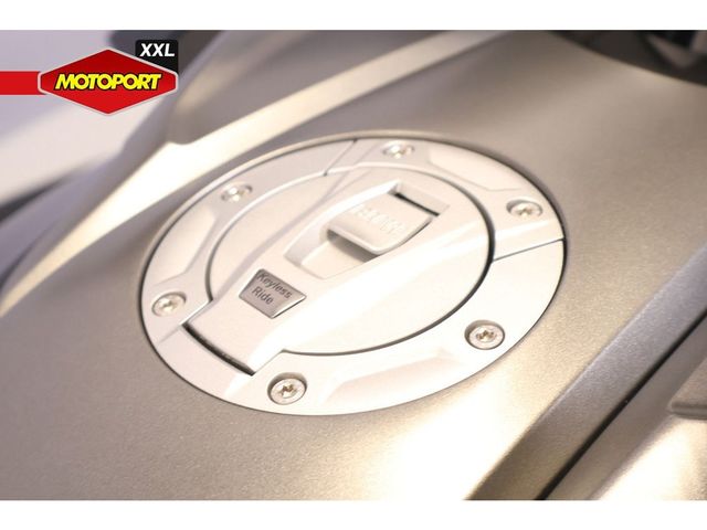 bmw - k-1600-gtl