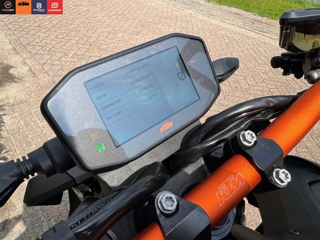 ktm - 890-duke-gp
