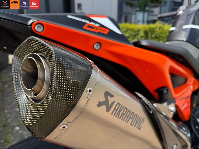 ktm - 890-duke-gp