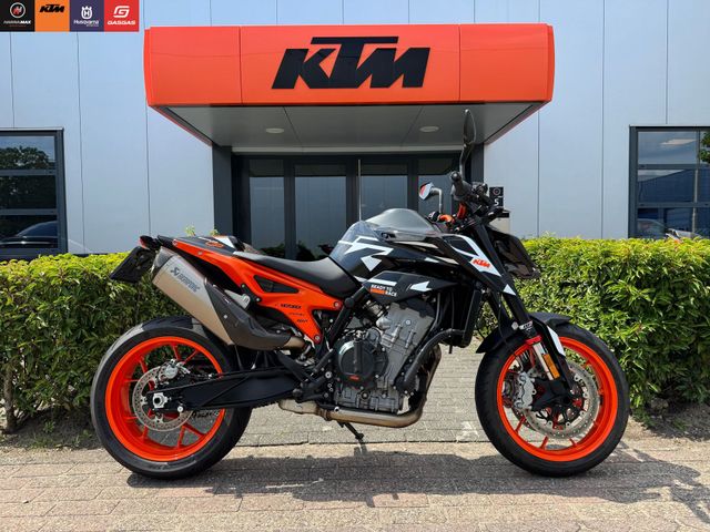 ktm - 890-duke-gp