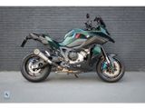 BMW M 1000 XR