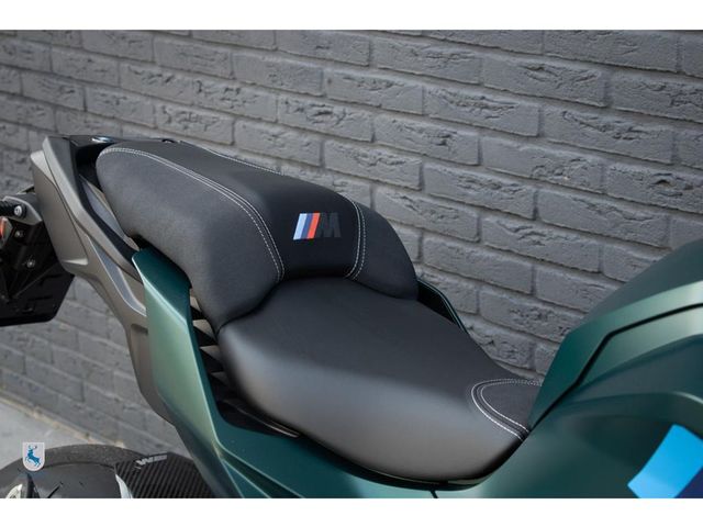 bmw - m-1000-xr