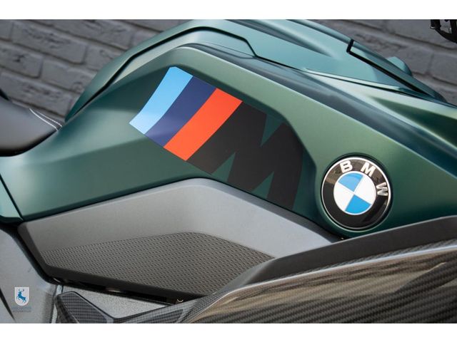 bmw - m-1000-xr