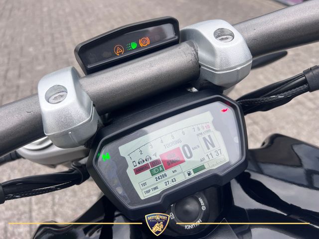 ducati - xdiavel-s