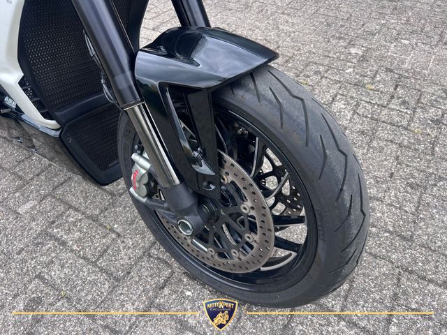 ducati - xdiavel-s