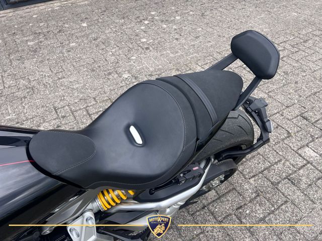 ducati - xdiavel-s
