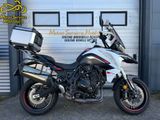 BENELLI TRK 702