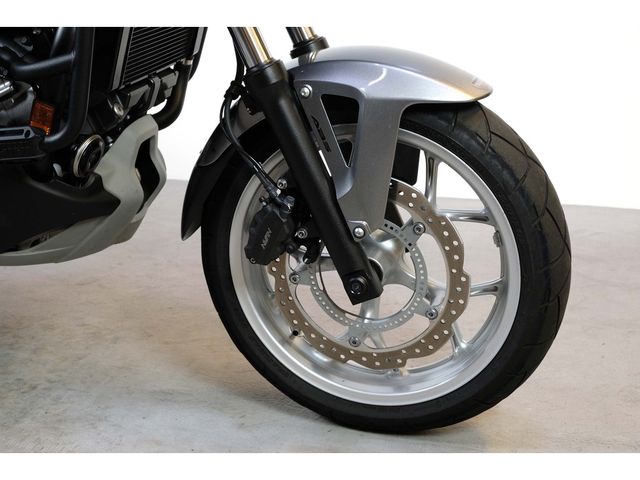 honda - nc-750-x-dct