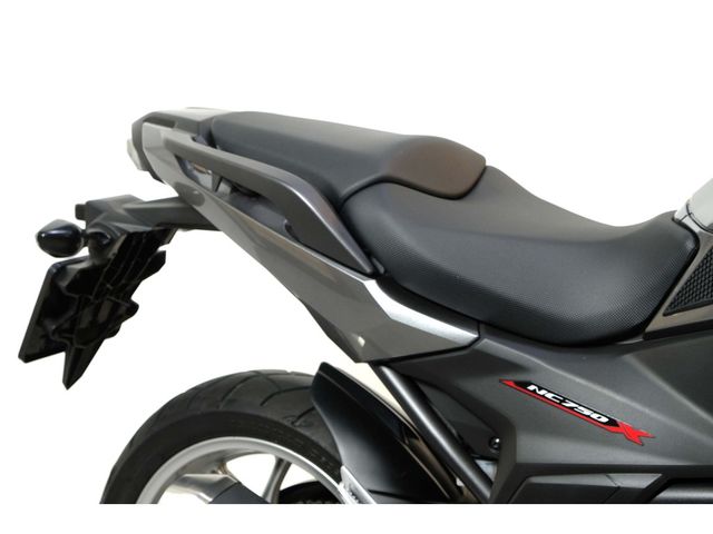 honda - nc-750-x-dct