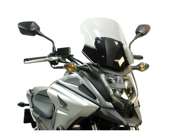 honda - nc-750-x-dct