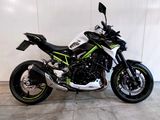 KAWASAKI Z900