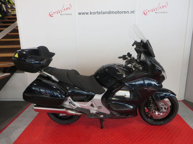 honda - st-1300-pan-european-c-abs