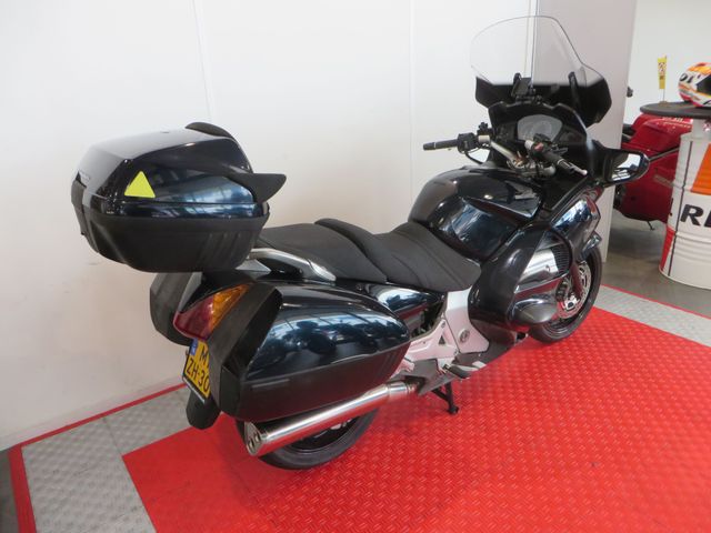 honda - st-1300-pan-european-c-abs