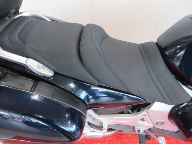 honda - st-1300-pan-european-c-abs