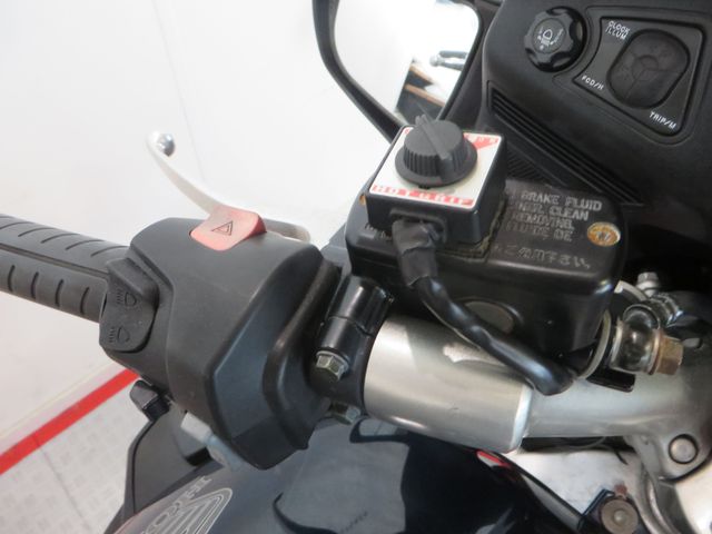 honda - st-1300-pan-european-c-abs