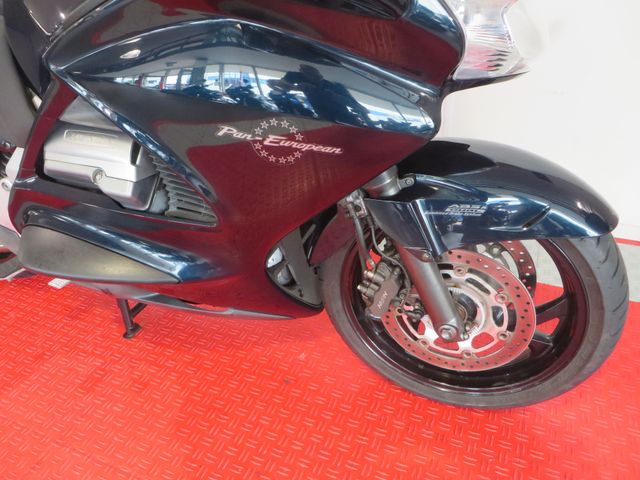 honda - st-1300-pan-european-c-abs