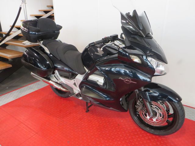 honda - st-1300-pan-european-c-abs