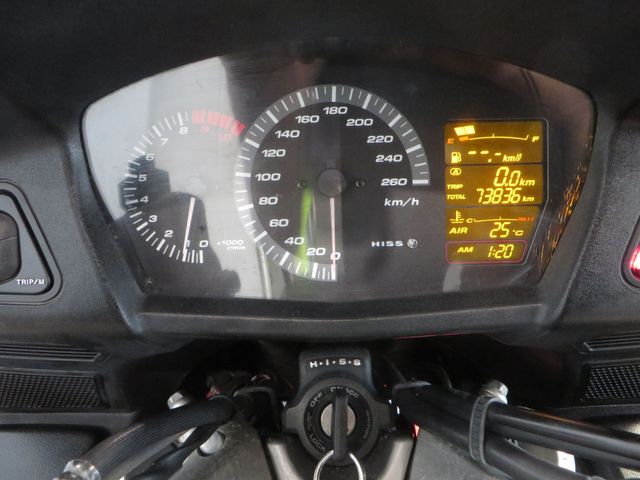 honda - st-1300-pan-european-c-abs