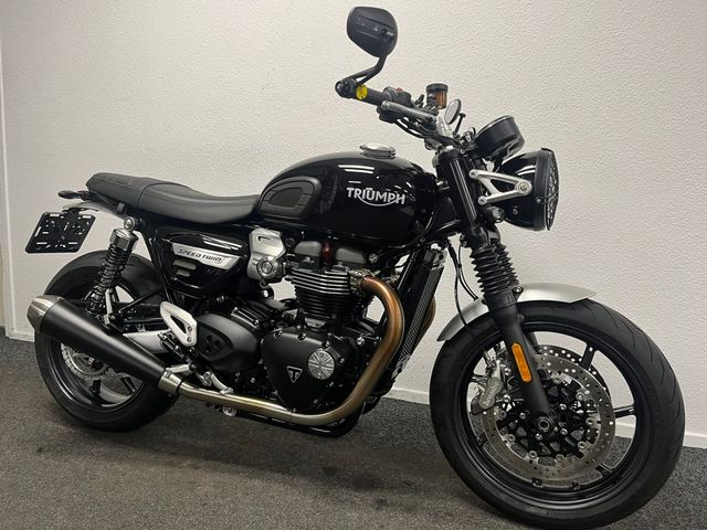 triumph - speed-twin-1200