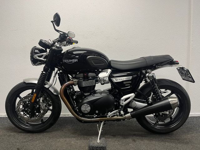 triumph - speed-twin-1200