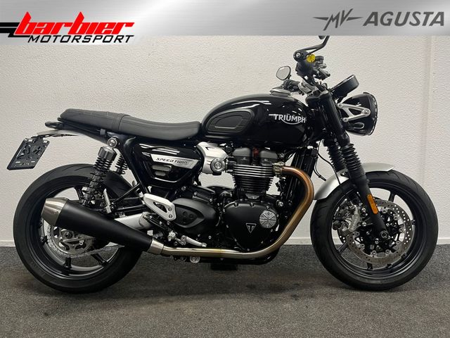 triumph - speed-twin-1200