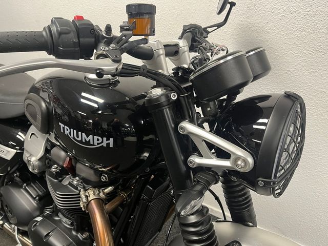 triumph - speed-twin-1200