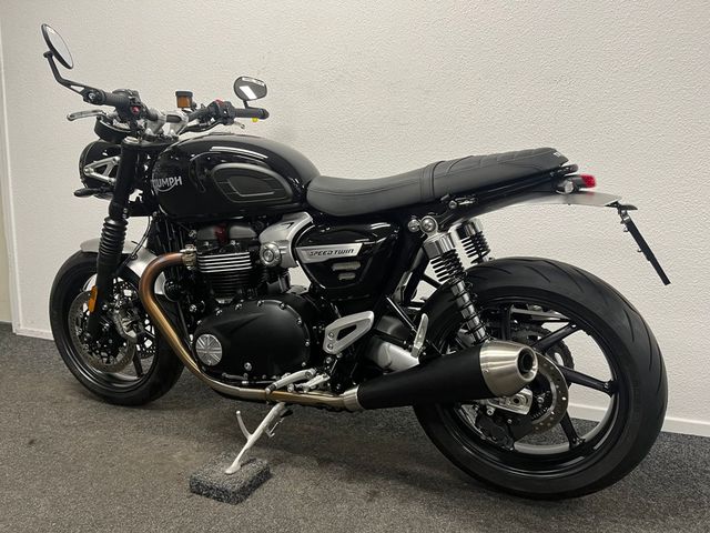 triumph - speed-twin-1200
