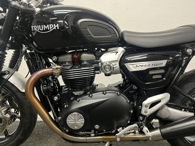 triumph - speed-twin-1200