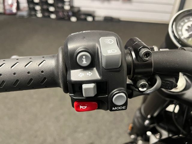 triumph - speed-twin-1200