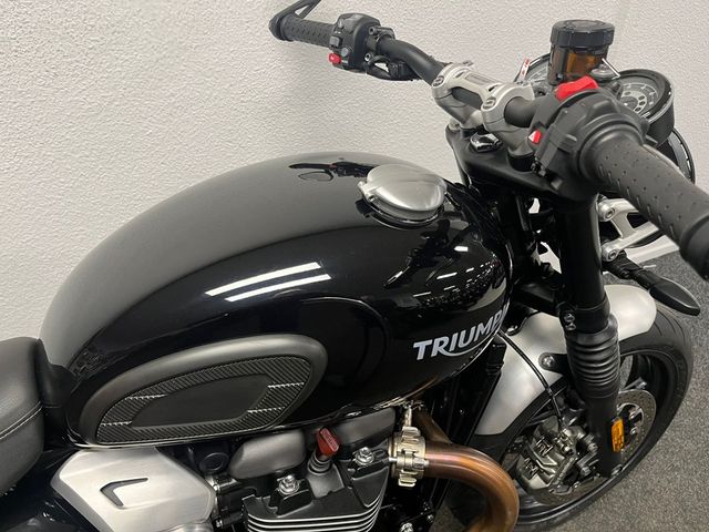 triumph - speed-twin-1200