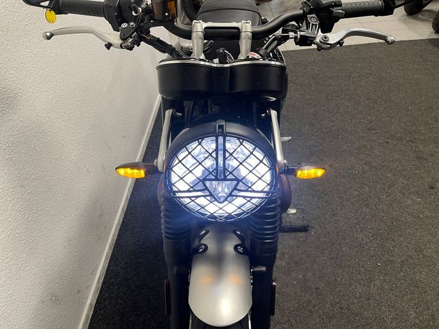 triumph - speed-twin-1200