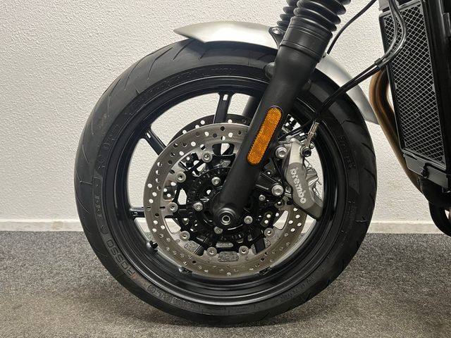 triumph - speed-twin-1200