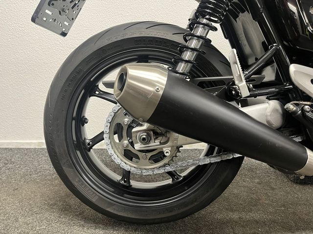 triumph - speed-twin-1200