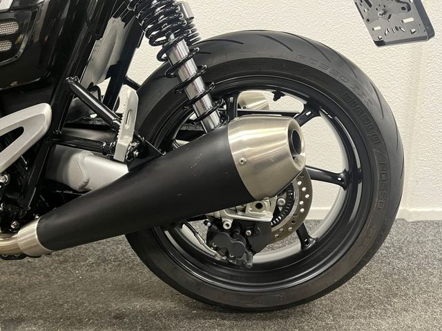 triumph - speed-twin-1200