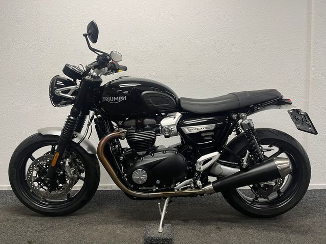 triumph - speed-twin-1200