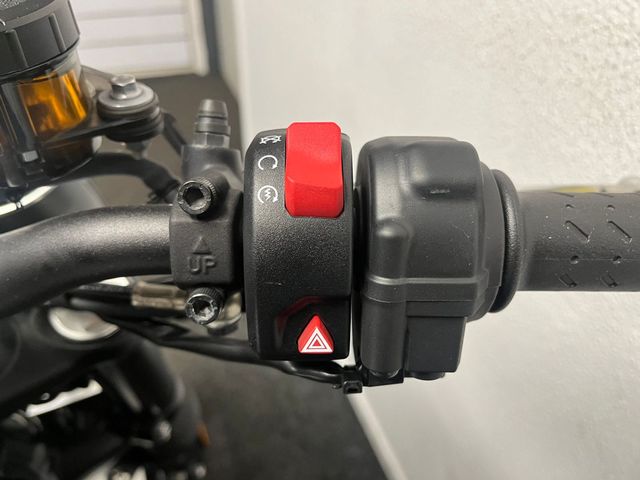 triumph - speed-twin-1200